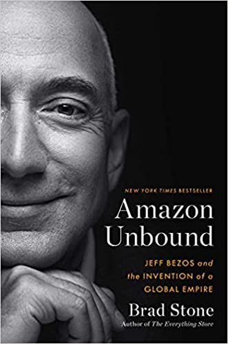 Amazon-unbound