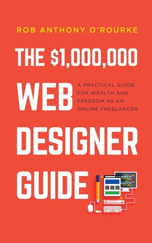 Web Designer Guide